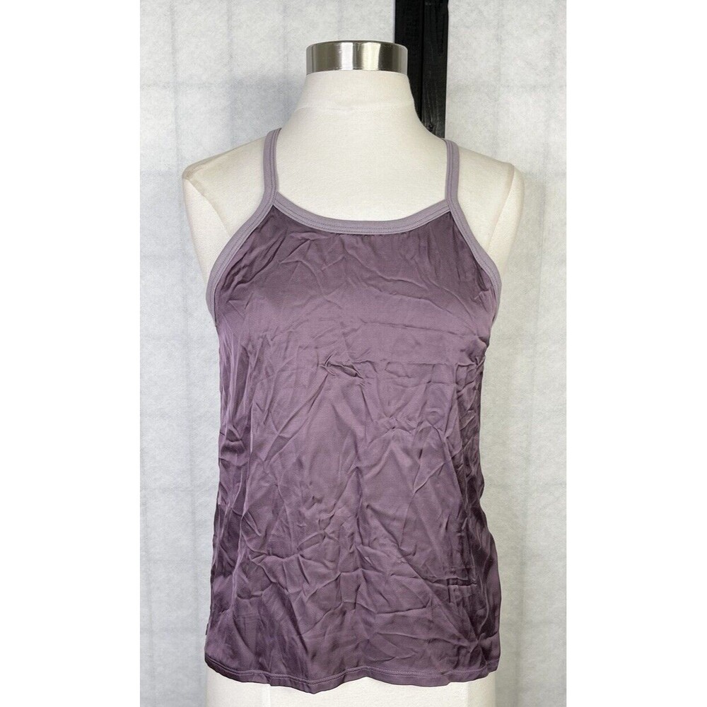 NATIONS LTD TANK TOP. Size: XS